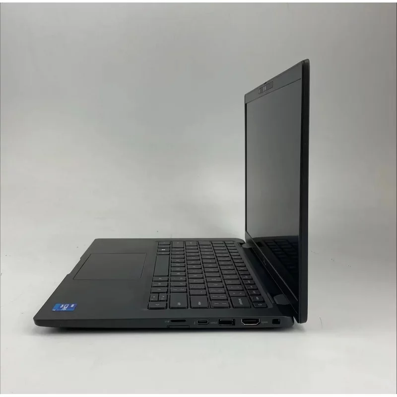 dell latitude 7420 i5 11th gen