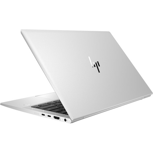HP ELITEBOOK 840 G7 I5 10TH GEN 8/256
