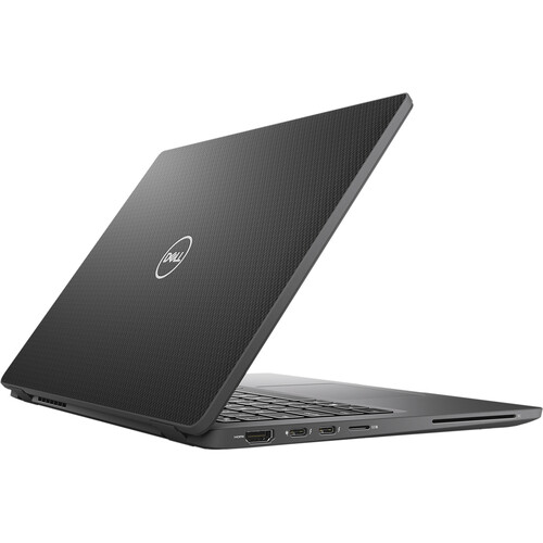 DELL LATITUDE 7410 I5 10TH GEN 16/256
