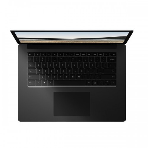 Microsoft Surface Laptop 4 Core i7 11th Gen 16GB RAM 256GB SSD 13.3