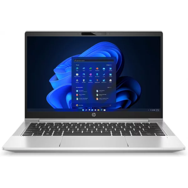 HP ProBook 430 G8 Core i5 11th Gen 8GB RAM Laptop - Price in Bangladesh